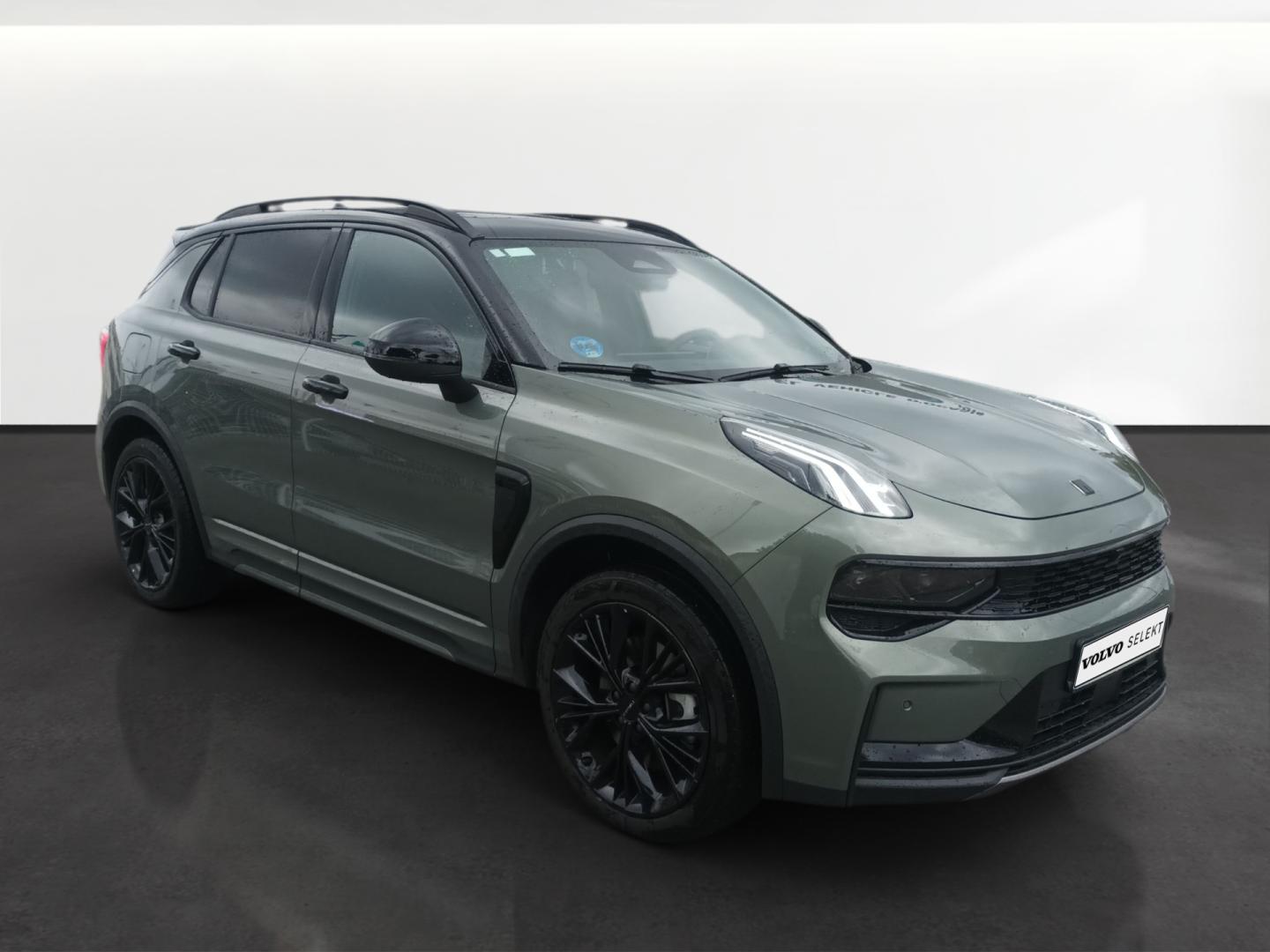 01 1.5 PHEV MORE 276 5P